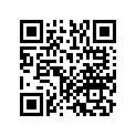 80103-MW4-000 Rubber