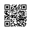 80104-438-000 Rubber