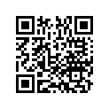 80104-GBY-910 