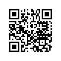 80104-MF8-000 Rubber