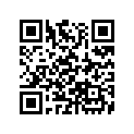 80104-MJT-E00 