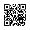 80105-098-970 Rubber