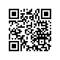 80105-110-000 Stay, rr.