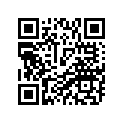 80105-GBY-910 