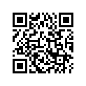 80105-HA0-000 Protector, Rr.