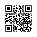 80105-HB7-010 Rubber, Rr.