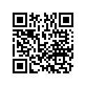 80105-MJT-E00 
