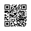 80106-310-010 Rubber, rr