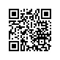 80106-961-000 Stay, R.