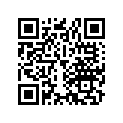 80106-964-000 Stay, Fr. Hook