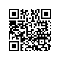 80106-GBY-910 