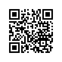 80106-MC7-000 Cover