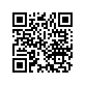 80107-147-000 Nut, Rr.
