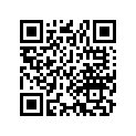80107-312-020 Stay, Rr.