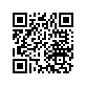 80107-340-000 Stay, rr.