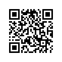 80107-463-740ZA Stripe, L. (type1)