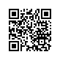 80107-961-000 Stay, L.