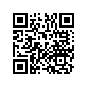 80107-MC7-300 Rubber