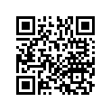 80107-MG9-950 Stay