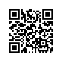 80107-MLA-A00 COVER, R.