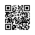 80108-MC7-000 Rubber