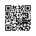 80108-MLA-A00 COVER, L.
