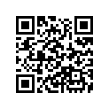 80108-MW3-750 Stay,r refl