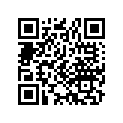 80109-118-770 Plate a