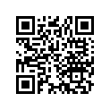 80109-361-000 Plate a