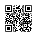 80110-358-000NQ Fdr a, rr. *nh42mc*
