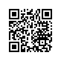 80110-402-000 Rubber, Rr.