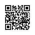 80110-HF7-A00ZA Fdr, Rr. *g152*