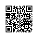 80110-HF7-A10ZA Fdr, Rr. *g152*