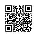80110-HF7-A20ZC Fdr, Rr. *g152*
