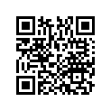 80110-HM3-A60ZB FDR, RR. *R299R*