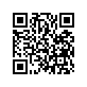80110-HR4-A20ZD Fdr, Rr. *nha79mr*
(ch