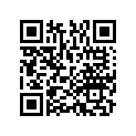 80110-HR6-BE0ZB FDR, RR. *YR356M*