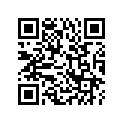 80110-HR7-760ZB FDR, RR. *YRA15L*