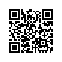80110-MAH-750ZT Fdr st, rr. (type7)