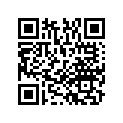 80110-MBA-661ZA Set illust*type7*