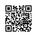 80110-MBA-A20ZA Fdr *nh1d* (type11)