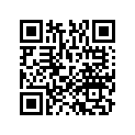 80110-MBA-A20ZB Fdr *nh1d* (type12)