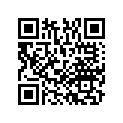 80110-MBC-000ZA Fdr, Rr. *nh1*