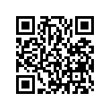 80110-MBC-000ZP FDR, RR. *GY118P*