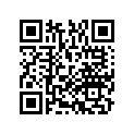 80110-MBY-000ZF Fdr Set A *pb255p*