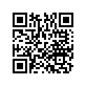 80110-MCA-S40ZJ Cvr, R. Rr. *r342c*
(c