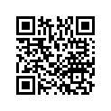 80110-MCA-S40ZL Cvr, R. Rr. *pb395m*
(