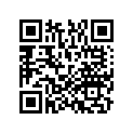 80110-MCR-A20ZA Fdr, Rr. *nh1*       (black)