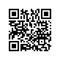80110-MCV-N10ZC FDR, RR. *R274M*