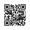80110-MEA-A20ZA FDR, RR. *B191M*